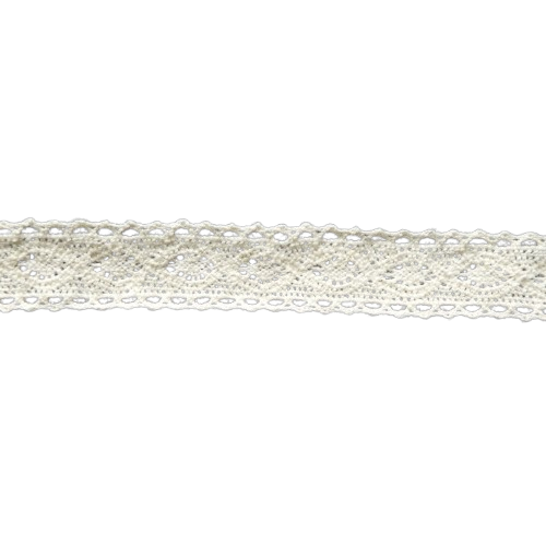 ruban dentelle blanc (4)
