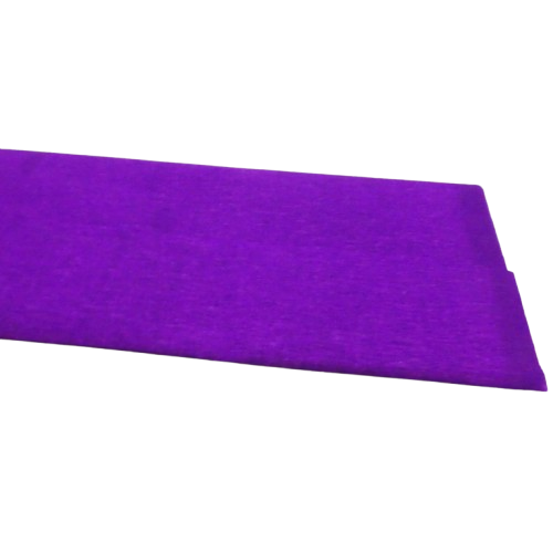 crépon crépon