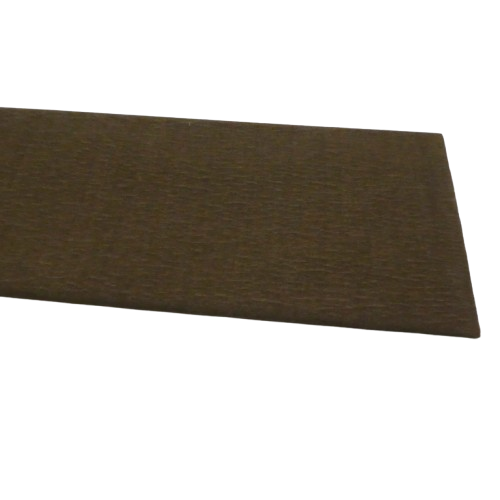 crépon marron
