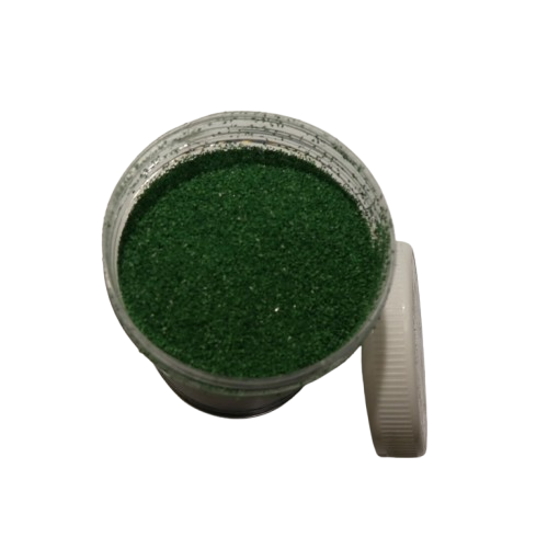 sable innspiro vert