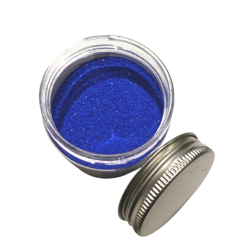 sable innspiro bleu