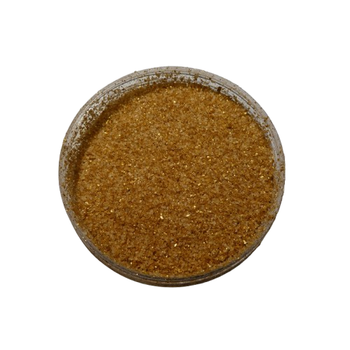 sable innspiro doré