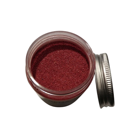 sable innspiro rouge