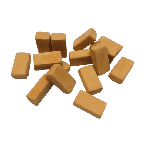 terre cuite pavés (4)