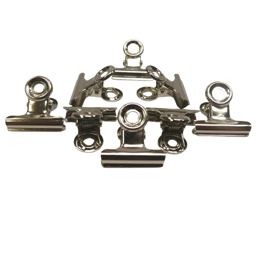 pinces clip métal glorex (4)