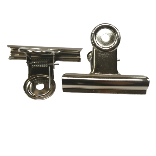 pinces clip métal glorex (3)