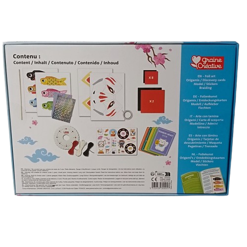 coffret creatif graine creative (2)