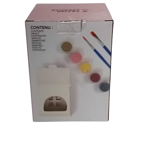 kit céramique graine creative maison (2)