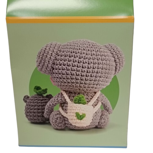 kit crochet koala (2)