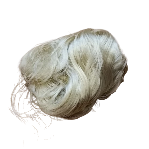 cheveux