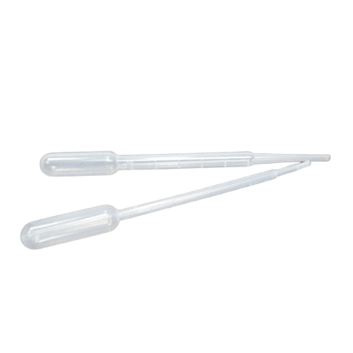 pipettes
