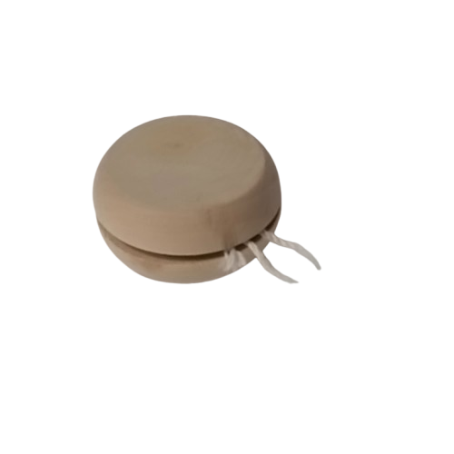 yoyo bois
