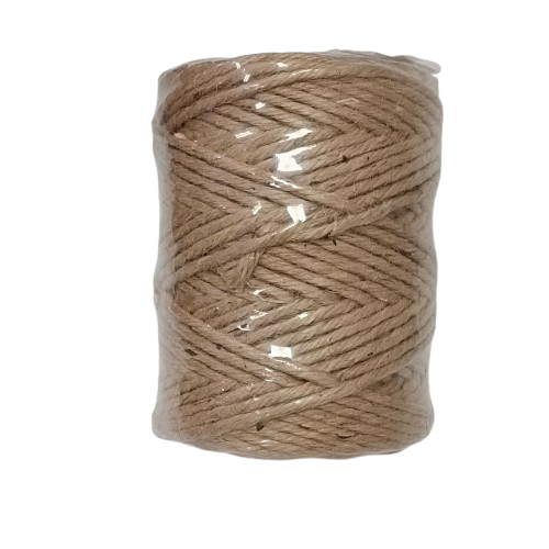 corde jute rayher