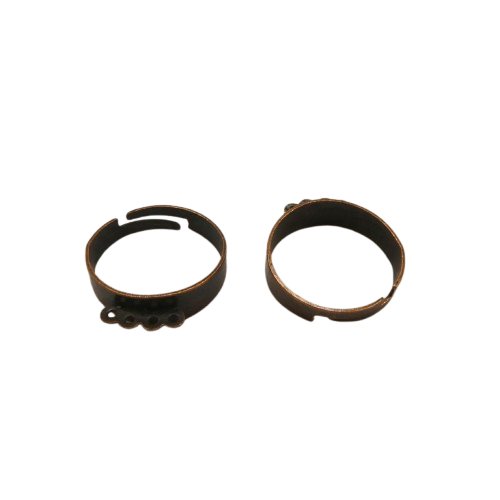 support bague 59