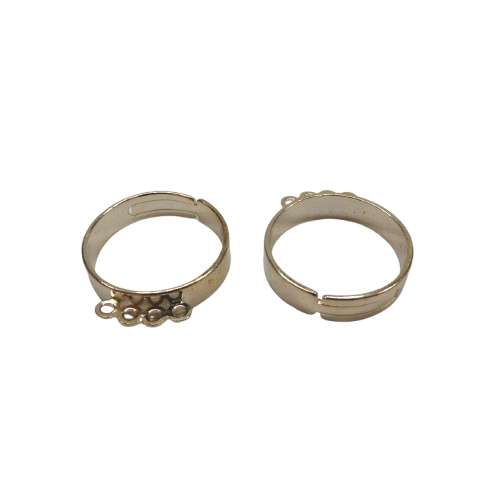 support bague 57