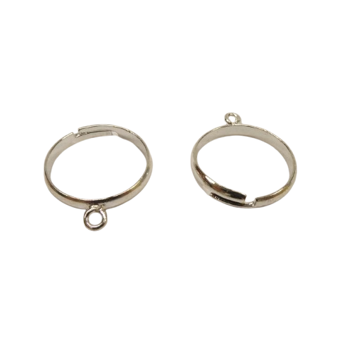 support bague 62