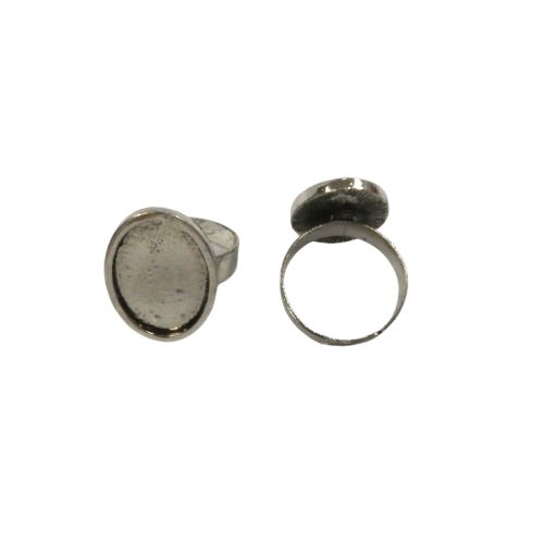 support de bague 1