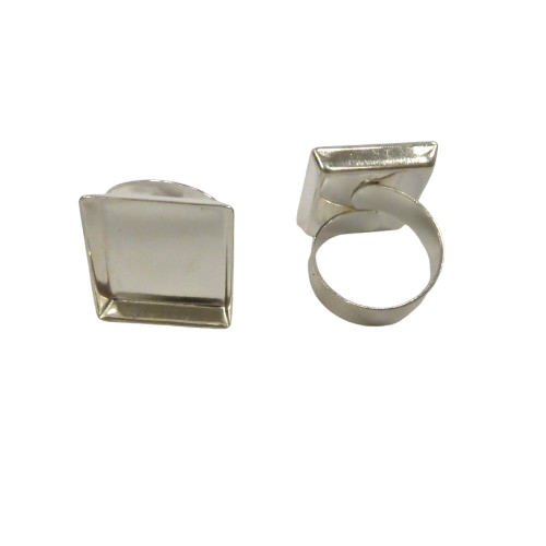 support de bague 3