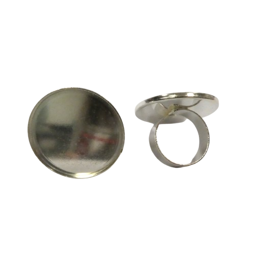 support de bague 12