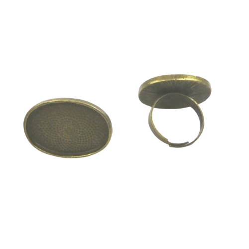 support de bague 8