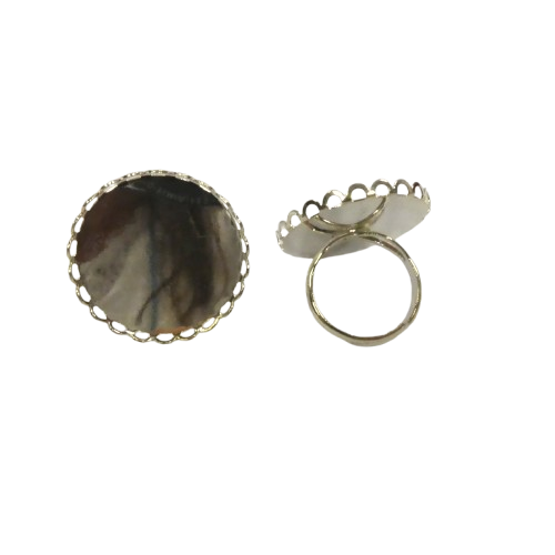 support de bague 6