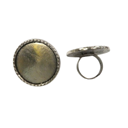 support de bague 10