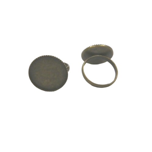 support de bague 11 (2)