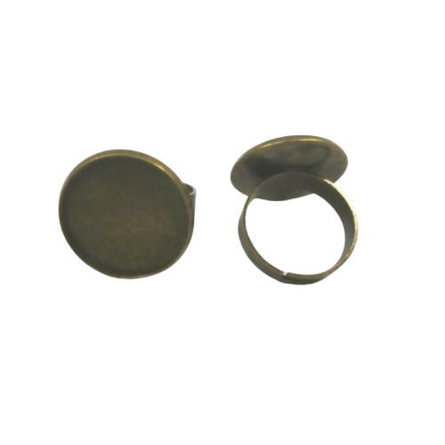 support de bague 11