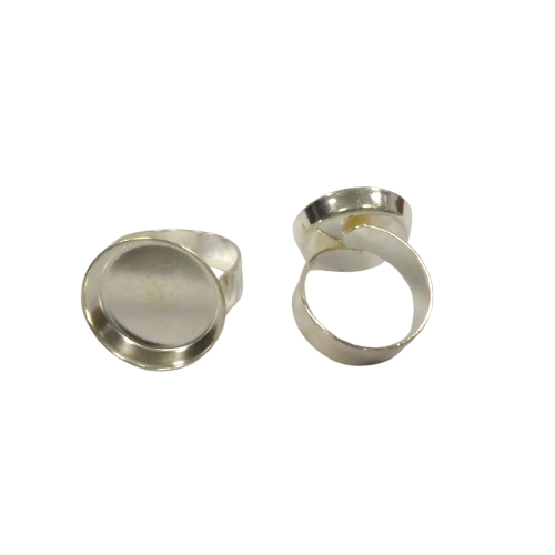 support bague 7