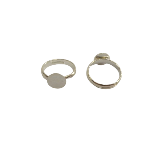support de bague 14