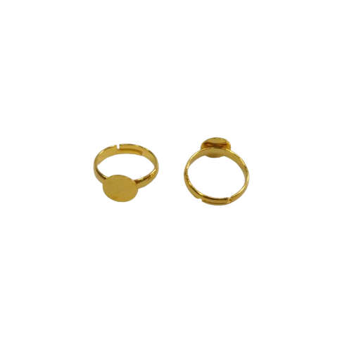 support de bague 16