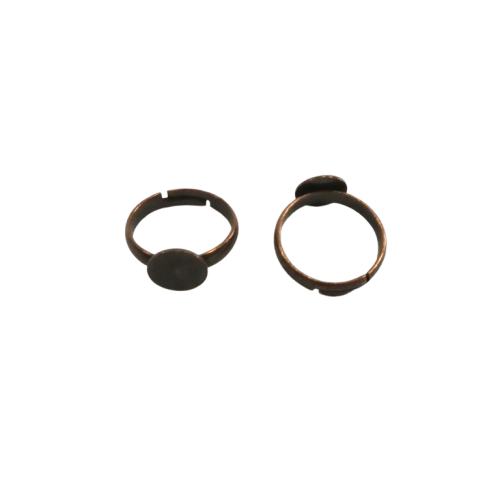 support de bague 15