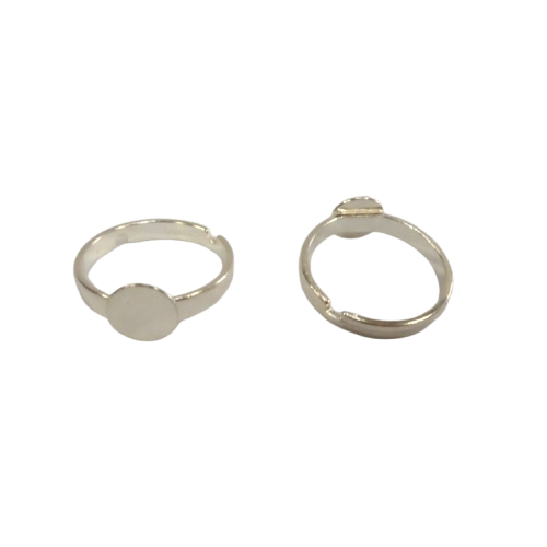support de bague 18