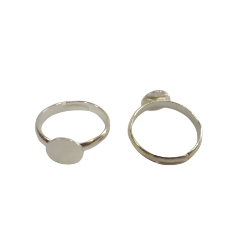 support de bague 17