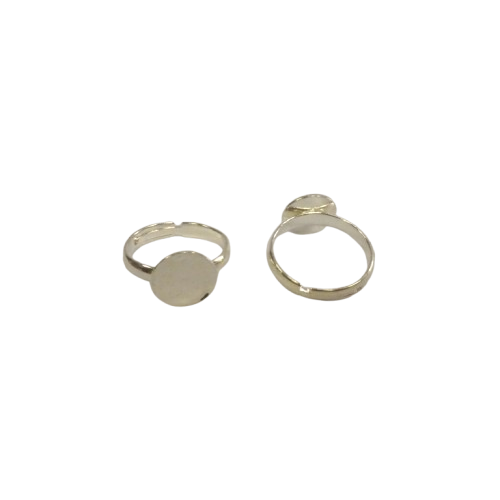 support de bague 22