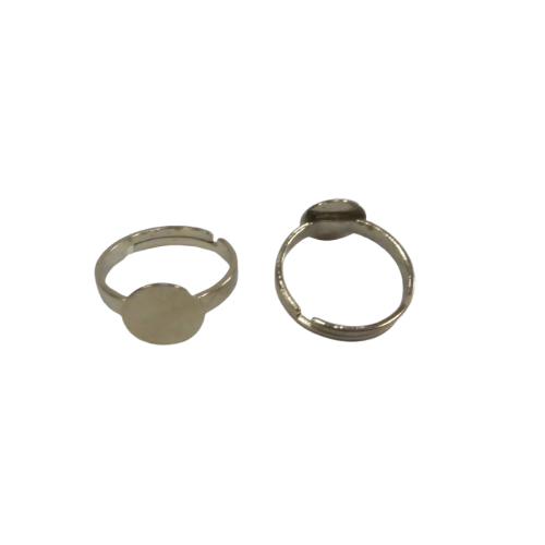 support de bague 24