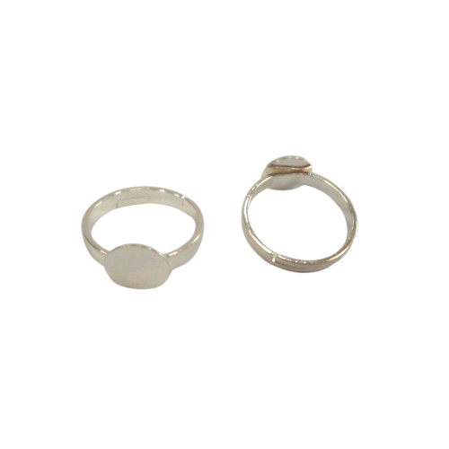 support de bague 23