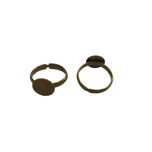 support de bague 20