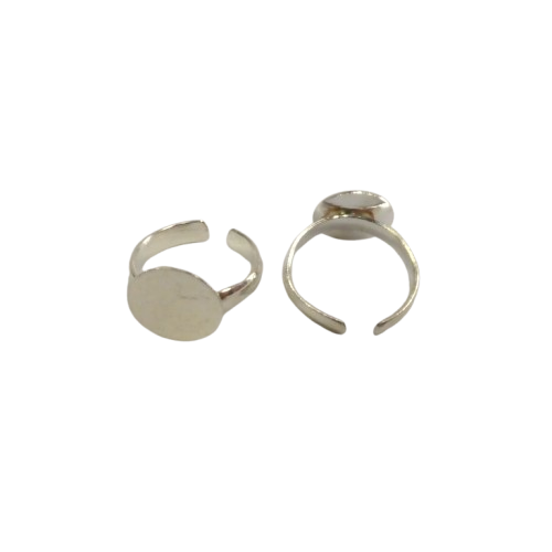 support de bague 21