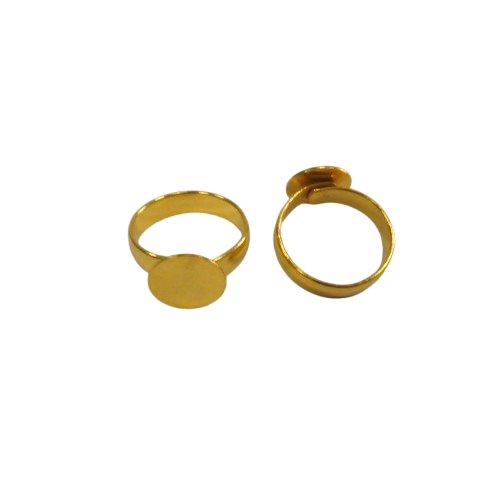 support de bague 29