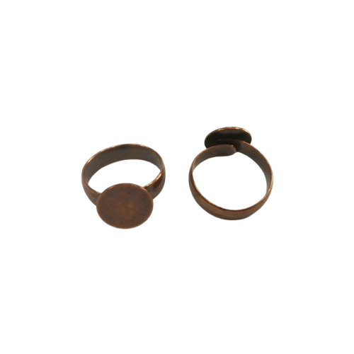 support de bague 28