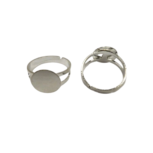 support de bague 32