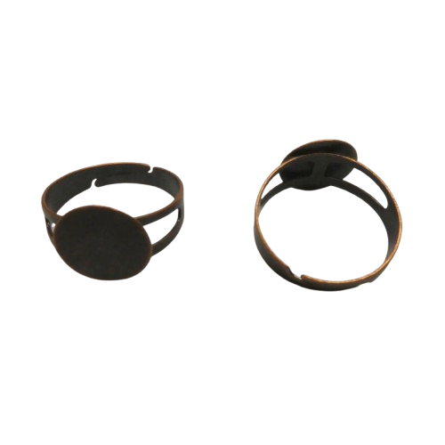 support de bague 33