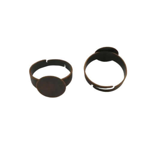 support de bague 30