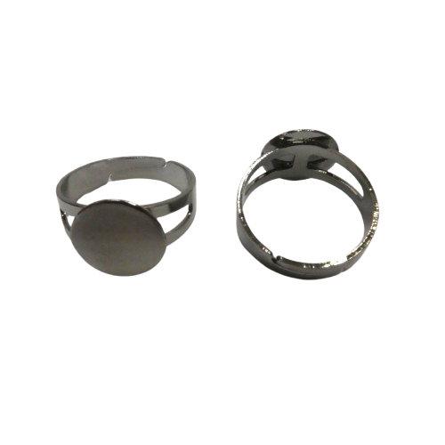 support de bague 31
