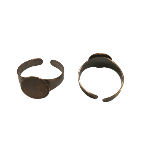 support de bague 35