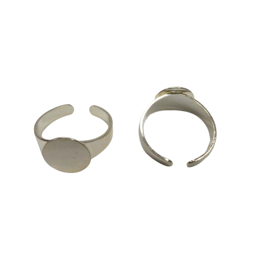 support de bague 34