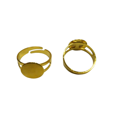 support de bague 36