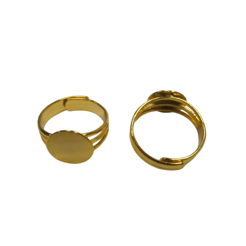 support de bague 37