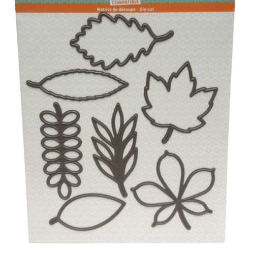 matrices de découpe artemio feuilles (2)